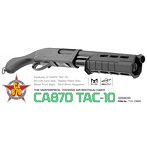 CA870 TAC-10
