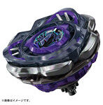 CX-03 ブースター ペルセウスダークB6-80W