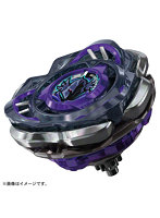 CX-03 ブースター ペルセウスダークB6-80W