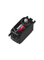 HPS-CD701