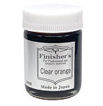クリアオレンジ 20ml
