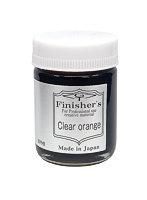 クリアオレンジ 20ml