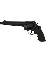 S＆W M29PC 7.5inch CompHunter Ver3 HW GasGun