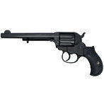 コルト M1877 ライトニング 6インチ HW