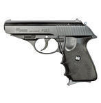 P230ホーグカスタム【限定品】