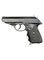 P230ホーグカスタム【限定品】