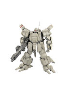 【再販】PP050 AS-5E3レイノス（主人公機）【リニューアルVer.】