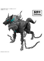 30MF ドゥローフェンリル