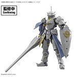 30MF リーベルフォートレス