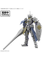 30MF リーベルフォートレス