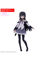 30MP 暁美ほむら（ワルプルギスの廻天Ver.）