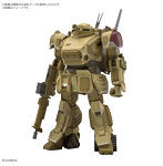 HG スコープドッグ 灰色の魔女［デザートカラー］（仮）