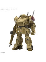 HG スコープドッグ 灰色の魔女［デザートカラー］（仮）