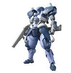 HGIBO 1/144 百錬