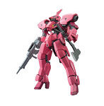 HGIBO 1/144 流星号（グレイズ改弐）