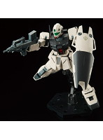 MG 1/100 200 ジム・コマンド（コロニー戦仕様）
