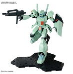 MG 1/100 204 ジェガン