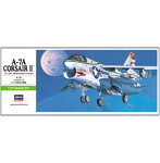 ハセガワ 1/72 A7A コルセア2