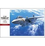 ハセガワ 1/48 F-14A トムキャット