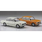 ハセガワ 1/24 BMW 2002tii