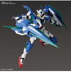 MG 1/100 205 ダブルオークアンタフルセイバー