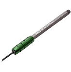 細幅彫刻刀（平刀） 刃幅2.0mm