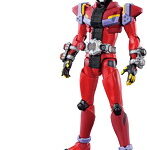 Figure-rise Standard 仮面ライダーゲイツ