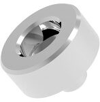 CPリベット 3.0mm（10個入）