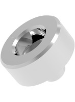 CPリベット 3.0mm（10個入）