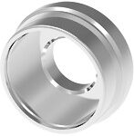 SPプレート2 3.5mm（3個入）