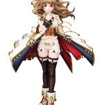 アイドルマスター シンデレラガールズ 神谷奈緒 一陣の情熱Ver.