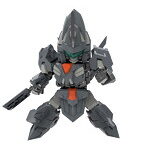 プログレスボディ