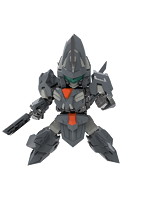 プログレスボディ