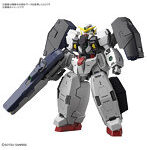 MG 1/100 218 ガンダムヴァーチェ