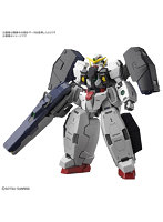 MG 1/100 218 ガンダムヴァーチェ