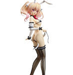 Hisasi Original Bunny series みつか バニーVer.
