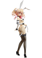 Hisasi Original Bunny series みつか バニーVer.