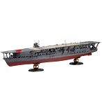 日本海軍航空母艦 加賀 特別仕様（MI作戦/ミッドウェー海戦）