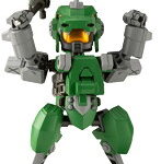 C-REX-11 C-レックス