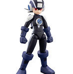 ロックマンエグゼ ダークロックマン