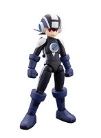 ロックマンエグゼ ダークロックマン