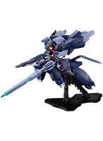 兼志谷 シタラ 【天機】 Ver.ガネーシャ