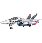 PLAMAX マクロス VF-1A/S ファイターバルキリー（一条輝機）