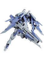 MODEROID 機動戦隊アイアンサーガ ディアストーカーR×R