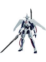 MODEROID ガン×ソード ダン・オブ・サーズデイ