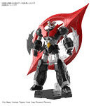 HG 1/144 マジンガーZERO（INFINITISM）