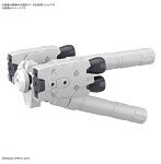 30MM 1/144 オプションパーツセット10（大型プロペラントタンクユニット）
