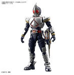 Figure-rise Standard 仮面ライダーブレイド