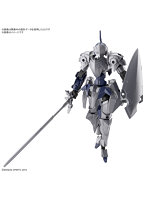 30MM 1/144 EXM-A9k スピナティオ (ナイト仕様)
