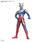 Figure-rise Standard ウルトラマンゼロ